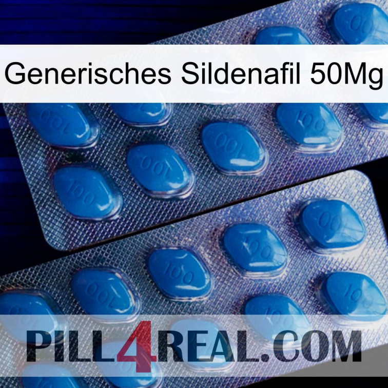 Generic Sildenafil 50Mg viagra2